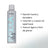 Indola Professional Schiuma a tenuta forte, 200 Ml