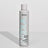 Indola Professional Schiuma a tenuta forte, 200 Ml