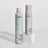 Indola Professional Schiuma a tenuta forte, 200 Ml