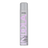 Indola Professional Lacca per capelli a tenuta flessibile , 500 Ml