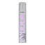 Indola Professional Lacca per capelli a tenuta flessibile , 500 Ml