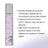 Indola Professional Lacca per capelli a tenuta flessibile , 500 Ml