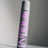 Indola Professional Lacca per capelli a tenuta flessibile , 500 Ml