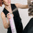 Indola Professional Lacca per capelli a tenuta flessibile , 500 Ml