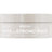 Indola Instastrong Maschera professionale per tutti i tipi di bionde, 200 Ml
