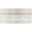 Indola Instastrong Maschera professionale per tutti i tipi di bionde, 200 Ml