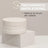 Indola Instastrong Maschera professionale per tutti i tipi di bionde, 200 Ml