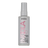 Indola Siero Professionale Finitura Anticrespo, 100 Ml
