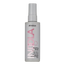 Indola Siero Professionale Finitura Anticrespo, 100 Ml