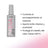 Indola Siero Professionale Finitura Anticrespo, 100 Ml