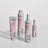 Indola Siero Professionale Finitura Anticrespo, 100 Ml