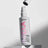 Indola Siero Professionale Finitura Anticrespo, 100 Ml