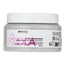 Indola Professional Colour Care Trattamento di protezione del colore, 200 Ml