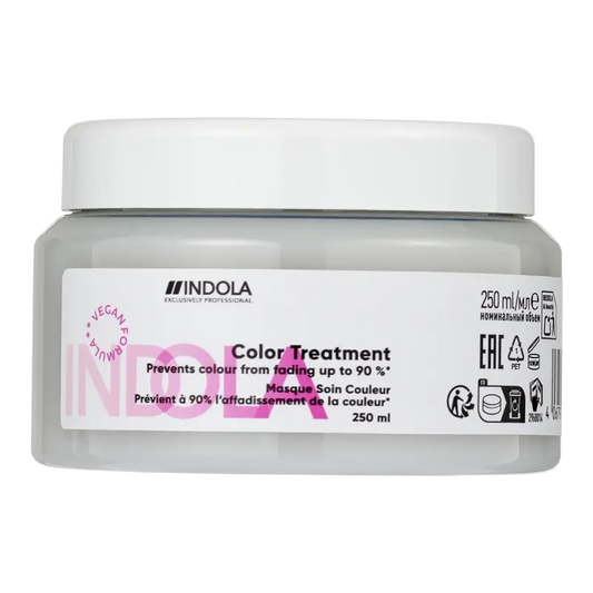 Indola Professional Colour Care Trattamento di protezione del colore, 200 Ml