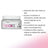 Indola Professional Colour Care Trattamento di protezione del colore, 200 Ml