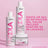 Indola Professional Colour Care Trattamento di protezione del colore, 200 Ml