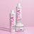 Indola Professional Colour Care Trattamento di protezione del colore, 200 Ml