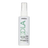 Indola Professional Trattamento riparatore delle doppie punte, 100 Ml