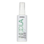 Indola Professional Trattamento riparatore delle doppie punte, 100 Ml