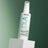 Indola Professional Trattamento riparatore delle doppie punte, 100 Ml