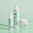 Indola Professional Trattamento riparatore delle doppie punte, 100 Ml