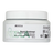Indola Trattamento riparatore professionale, 250 Ml
