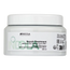 Indola Trattamento riparatore professionale, 250 Ml