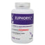 Ineldea Ins Euphoryl Safranal 5Htp 90 Cápsulas