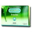 Ineldea Olioseptil Bronchi 15 Capsules