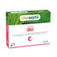 Ineldea Olioseptil Sinus 15 Capsule