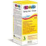 Ineldea Pediakid Garganta Spray 20Ml.