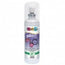 Ineldea Pediakid Locion Piojos Bio Spray 100Ml.