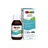 Pediakid Nervosismo , 125 ml