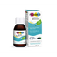 Pediakid Nervosismo , 125 ml