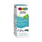 Pediakid Nervosismo , 125 ml