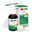 Ineldea Pediakid Dry & Productive Cough 125Ml.