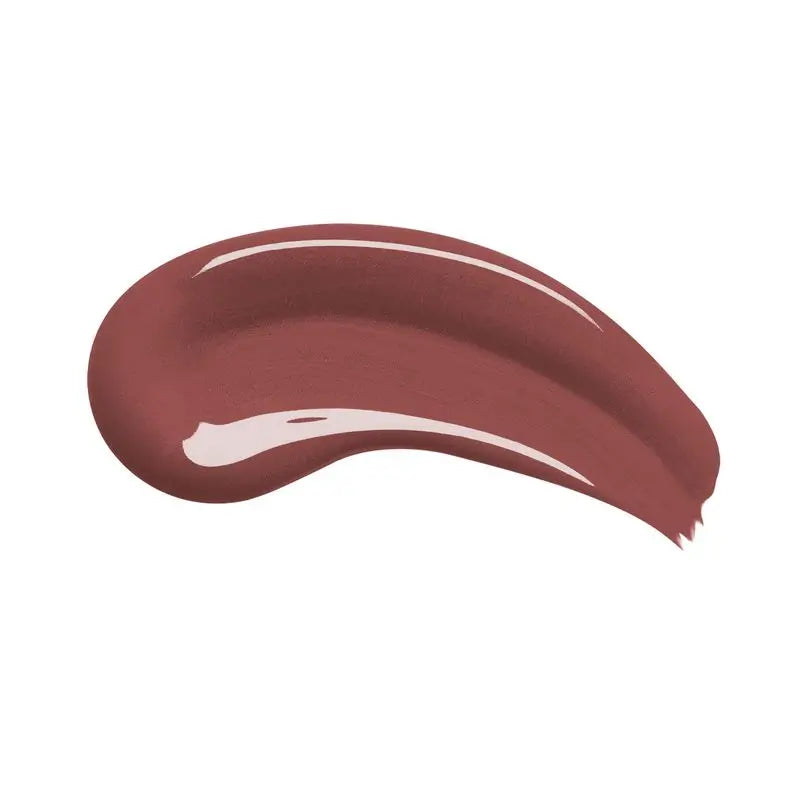 L'Oréal Paris Infaillible 24H Lipstick Colour - Rossetto a lunga durata tonalità 101 Everlasting Paris