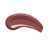 L'Oréal Paris Infaillible 24H Lipstick Colour - Rossetto a lunga durata tonalità 101 Everlasting Paris