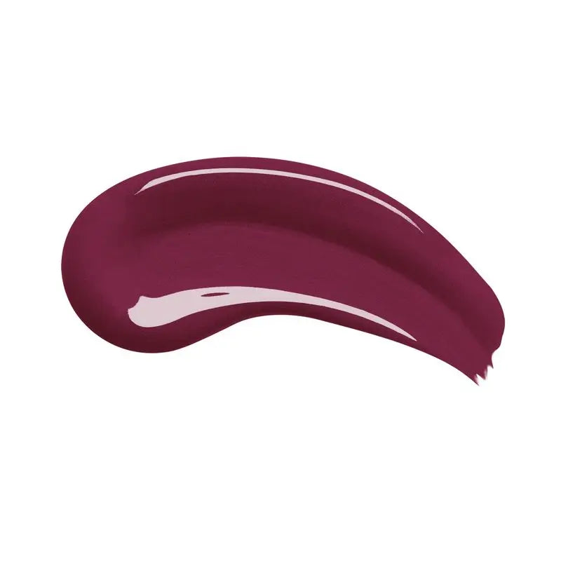 L'Oréal Paris Infaillible 24H Lipstick Colour - Rossetto a lunga durata tonalità 215 Wine O Clock