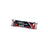 Infisport Barrita Nd3 Solid Melograno, 21x40 g