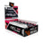 Infisport Barrita Nd3 Solid Melograno, 21x40 g