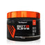 INFISPORT Beta-alanina 500 mg 150 capsule