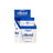 Infisport Clikool Dual Gel Bustina 1 unità x 5 ml
