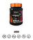 Infisport Complex Recovery 3:1 Forest Berry Integratore alimentare in polvere Pot, 660 grammi
