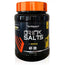 INFISPORT Sali da bere al gusto di limone in polvere 800 g