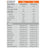 Barretta energetica Infisport 40 g