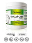 Infisport Explivar Integratore alimentare in polvere Pot , 225 grammi