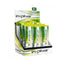 INFISPORT Explivar powder 15 sticks