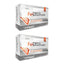 Infisport Fe Iron Ferro liposomiale 590 Mg, 2X60 Capsule