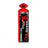 Infisport Gel orale al gusto di Cola 50 g